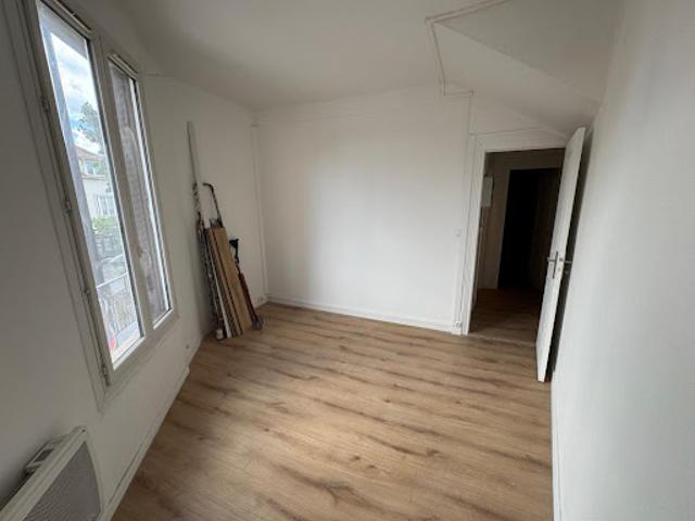 Duplex location à Nogent-sur-Marne, Champigny-sur-marne