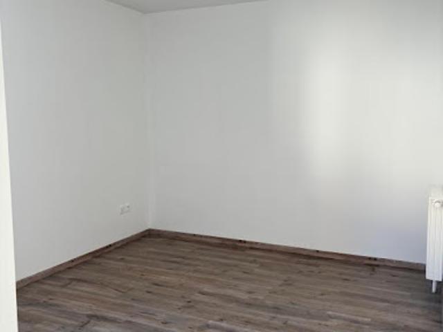 Duplex location à Lille