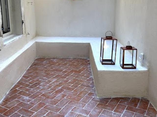 Duplex location à Marseille
