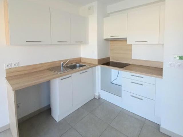 Duplex location à Avignon, L'isle-sur-la-sorgue