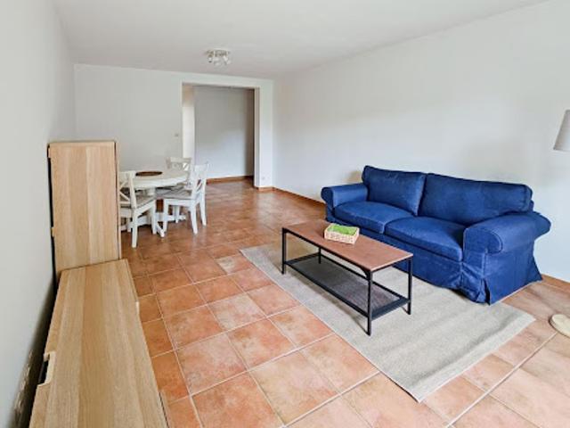 Duplex location à Toulouse, Castanet-tolosan
