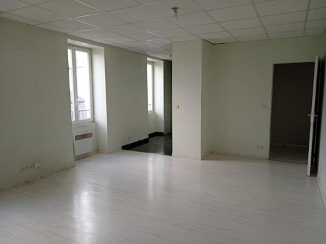 Duplex location à Mont-de-Marsan, Morcenx