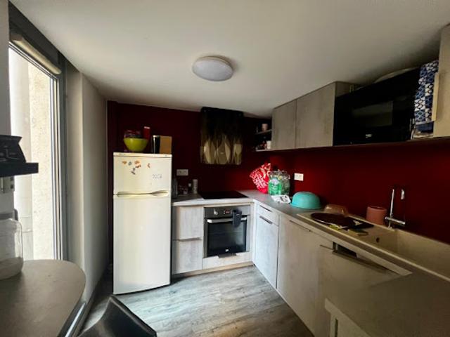 Duplex location à Lyon, Métropole de Lyon