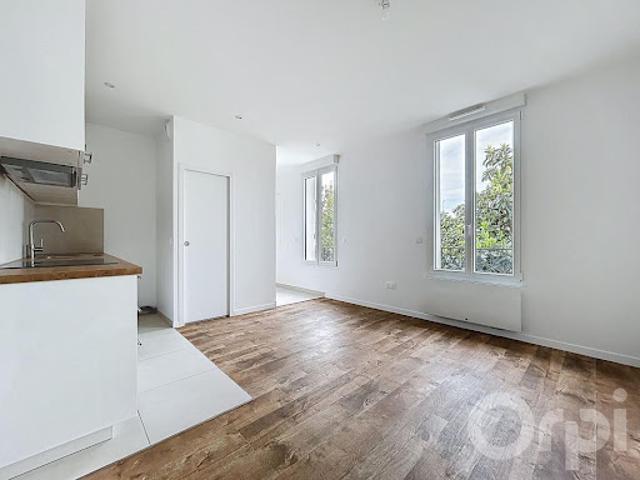 Duplex location à Nogent-sur-Marne, Maisons-alfort