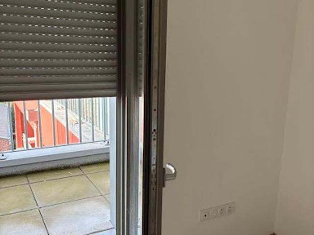 Duplex location à Amiens