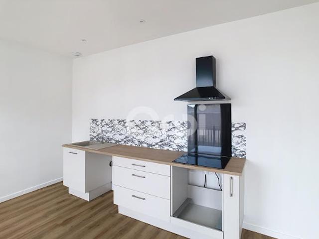 Duplex location à Sarlat-la-Canéda, Terrasson-lavilledieu