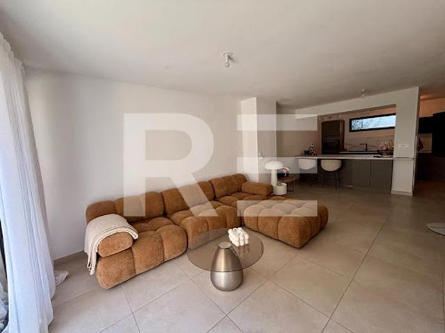 Duplex location à Nîmes
