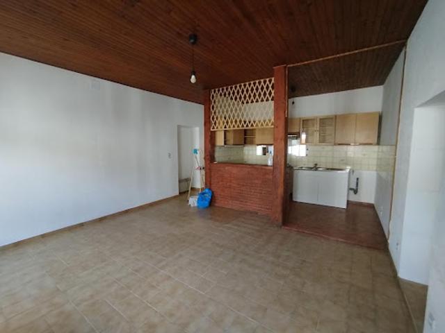Duplex location à Joyeuse, Ardèche