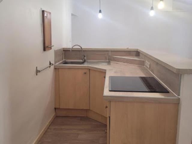 Duplex location à Brignoles, Aups