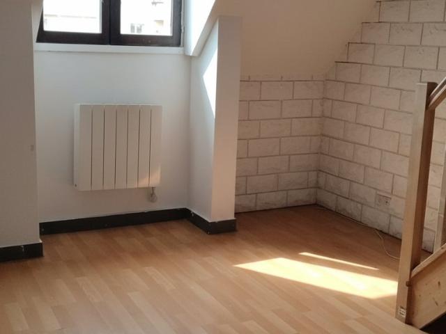 Appartement location à Sarcelles