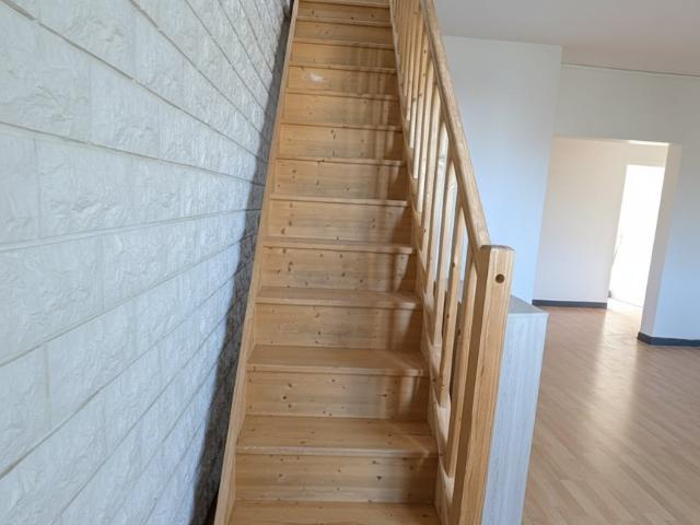 Appartement location à Sarcelles