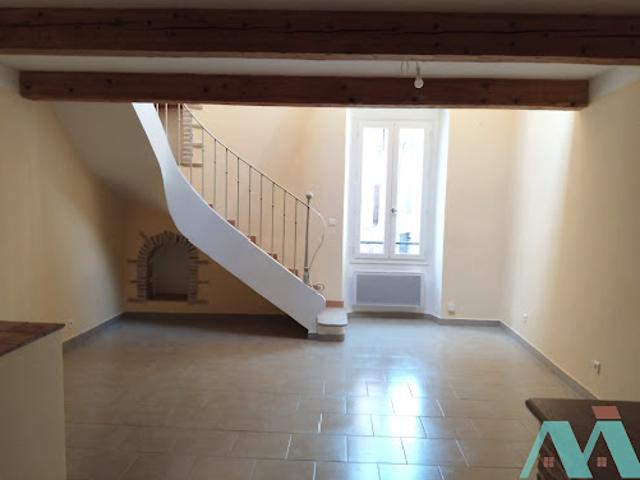 Duplex location à Arrondissement de Draguignan, Lorgues