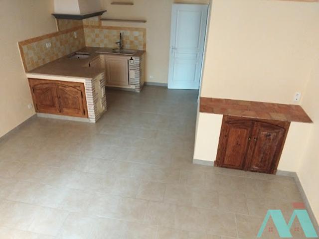 Duplex location à Arrondissement de Draguignan, Lorgues