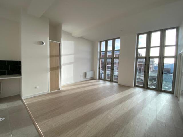 Duplex location à Lille, Armentières