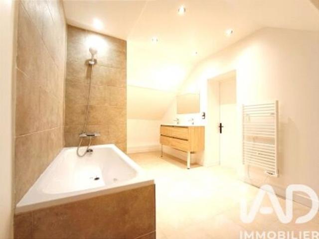 Appartement location à Béthune, Auchel