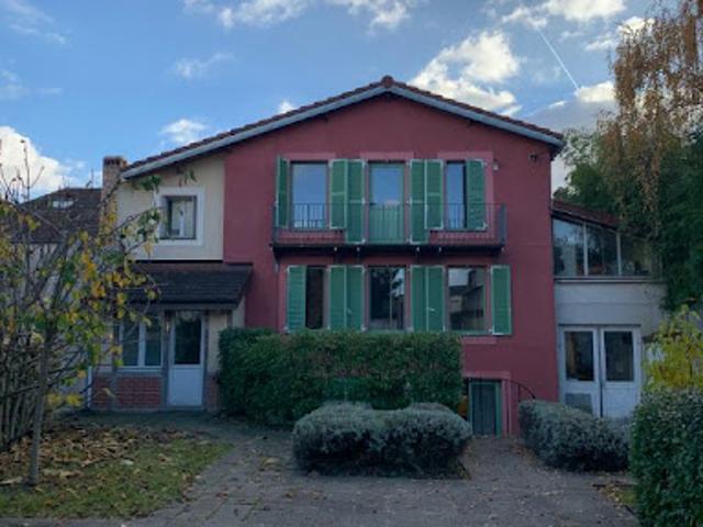 Duplex location à Le Perreux-sur-marne, Les Joncs Marins Duplex location à Le Perreux-sur-marne, Les Joncs Marins