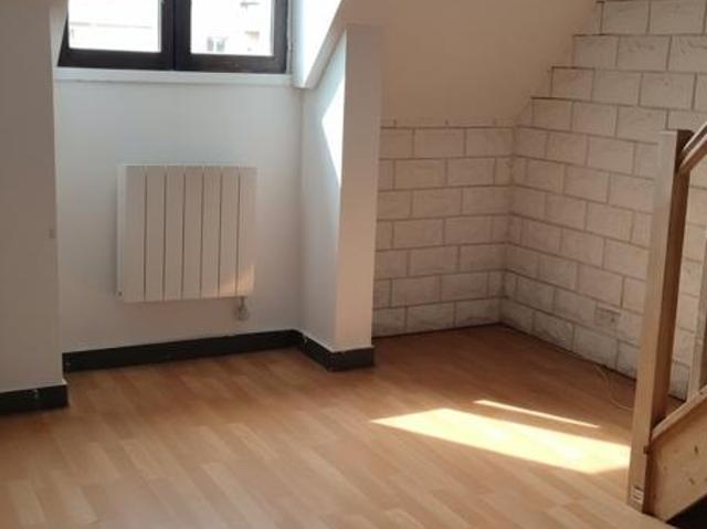 Appartement location à Sarcelles