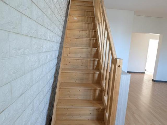 Appartement location à Sarcelles