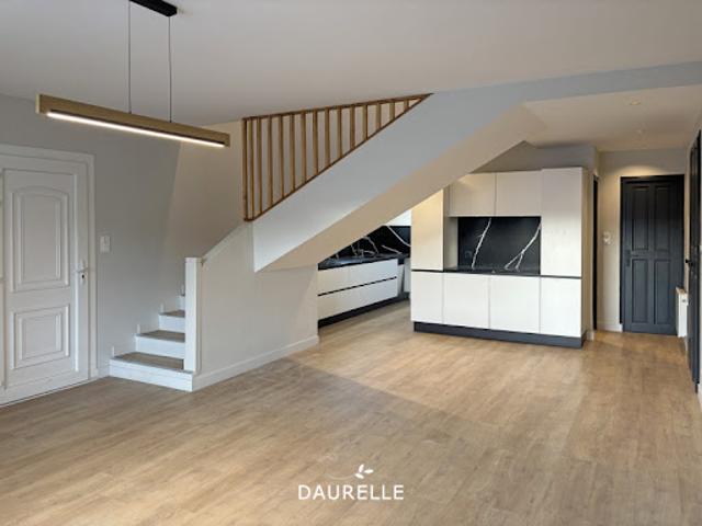 Duplex location à Arles, Barbentane