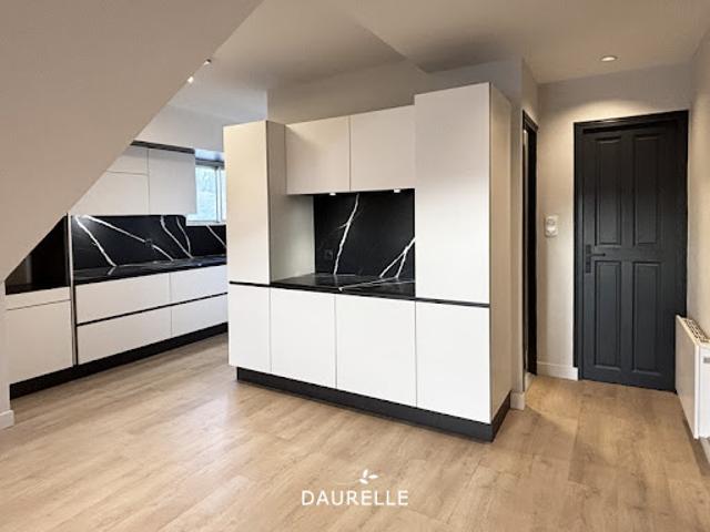 Duplex location à Arles, Barbentane