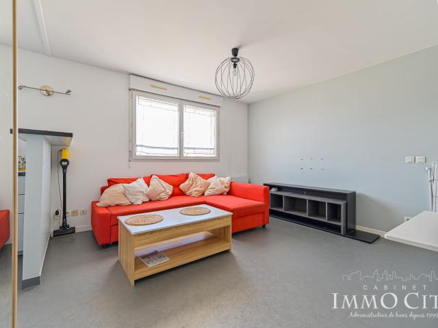 Appartement location à L'Haÿ-les-Roses, Choisy-le-roi