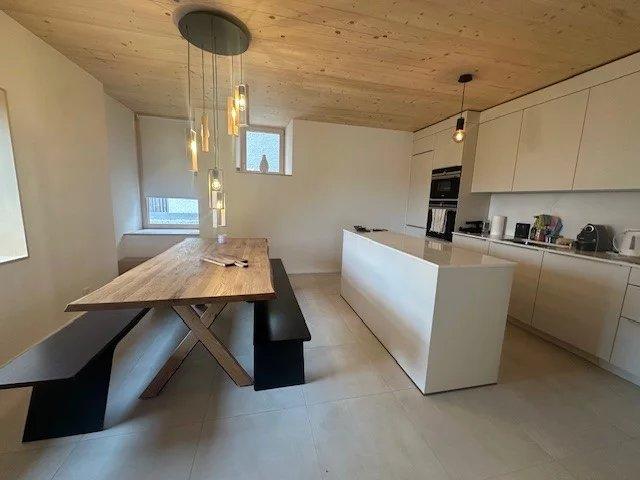 Apartment mieten in Renens, Waadt