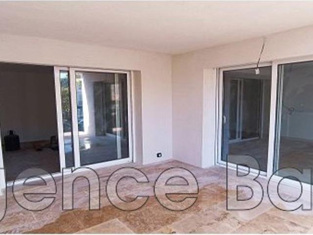 Appartement location à Arrondissement de Draguignan, Taradeau