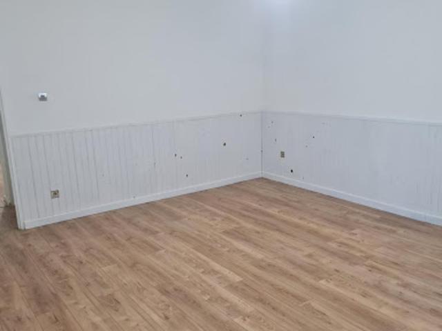 Duplex location à Lille, Tourcoing