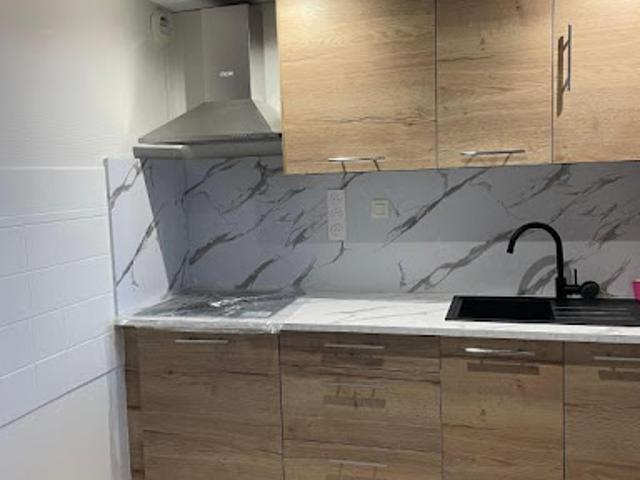 Duplex location à Rochefort, Tonnay-charente