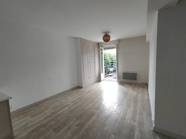 Duplex location à Romorantin-Lanthenay, Saint-aignan
