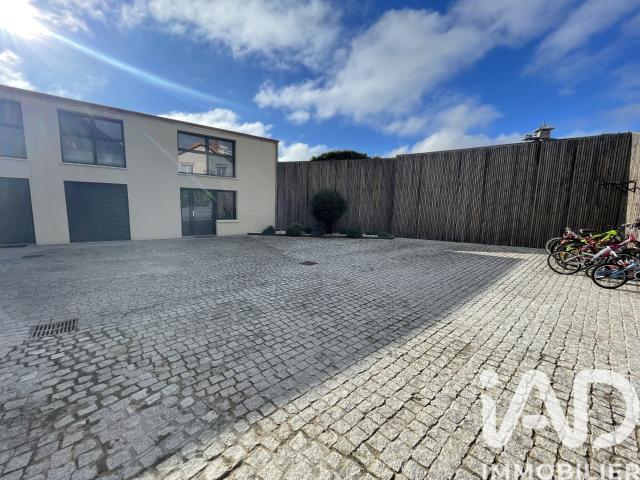 Appartement location à Nogent-sur-Marne, Saint-maur-des-fossés