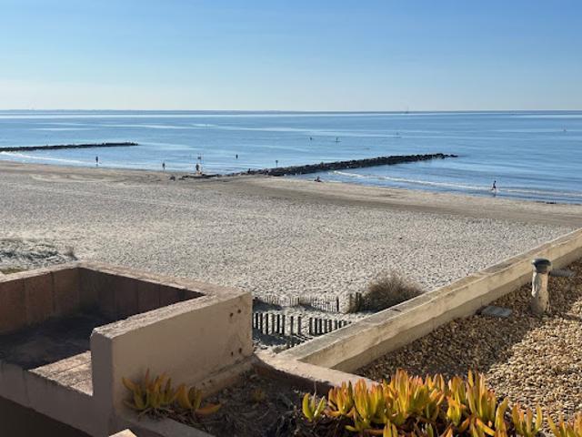 Duplex location à Montpellier, Mauguio
