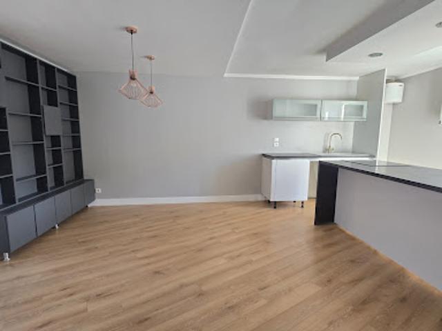Duplex location à Montvoisin, Gometz-la-Ville
