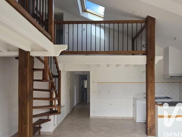 Appartement location à Les Andelys, Vernon