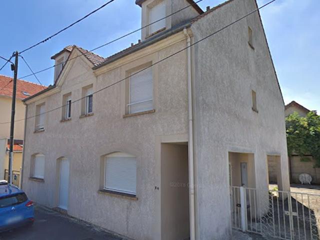 Duplex location à Évry, Vigneux-sur-seine