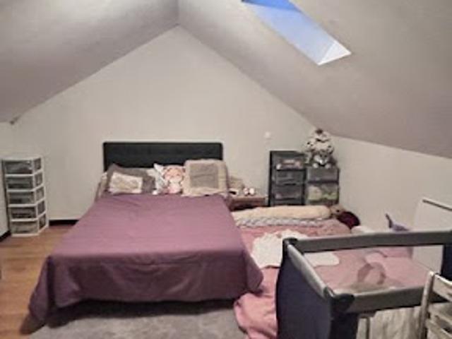 Duplex location à Avesnes-sur-Helpe, Landrecies