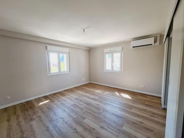 Duplex location à Strasbourg, Eschau