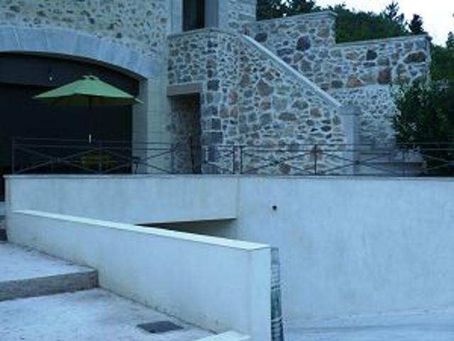 Duplex location à Montpellier, Saint-georges-d'orques