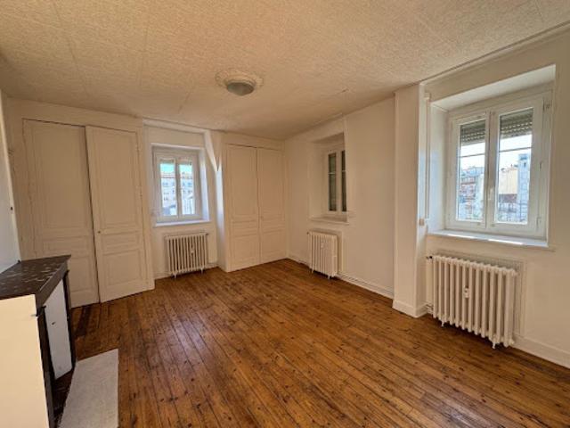 Duplex location à Limoges
