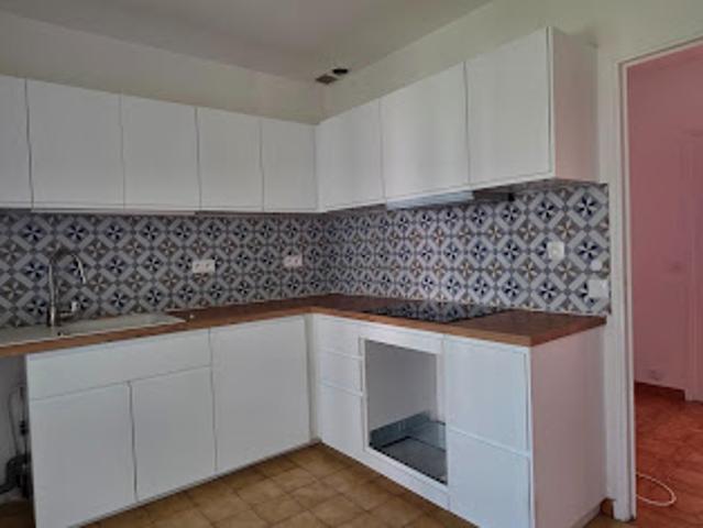 Duplex location à Arrondissement de Toulon, Solliès-ville