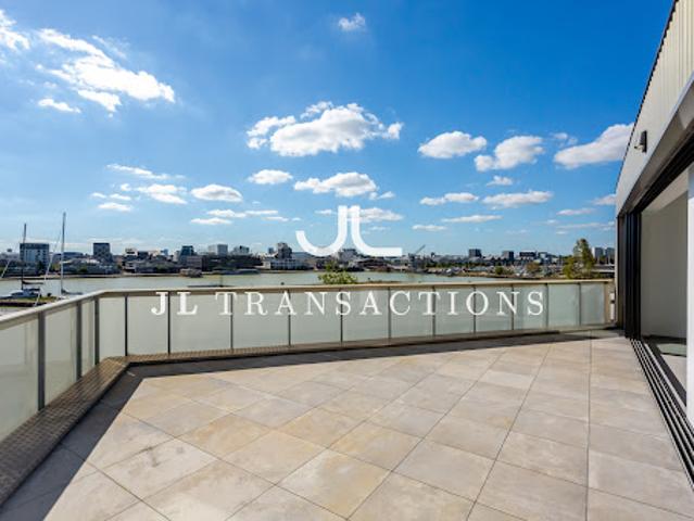 Duplex location à Bordeaux