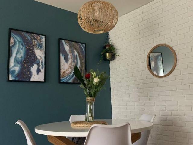 Appartement location à Route de Sainte-Luce, Nantes