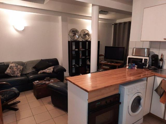Maison location à Boulogne-Billancourt, Issy-les-moulineaux