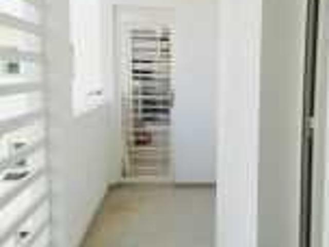 Appartement location à Rbat