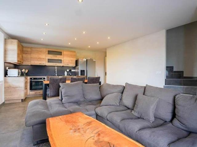 Appartement location à Charolles, Bourgogne-Franche-Comté
