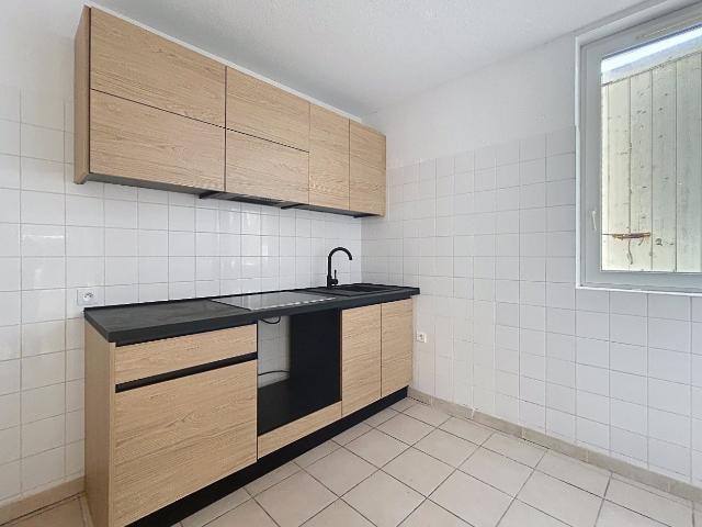 Appartement location à Béziers, Montagnac