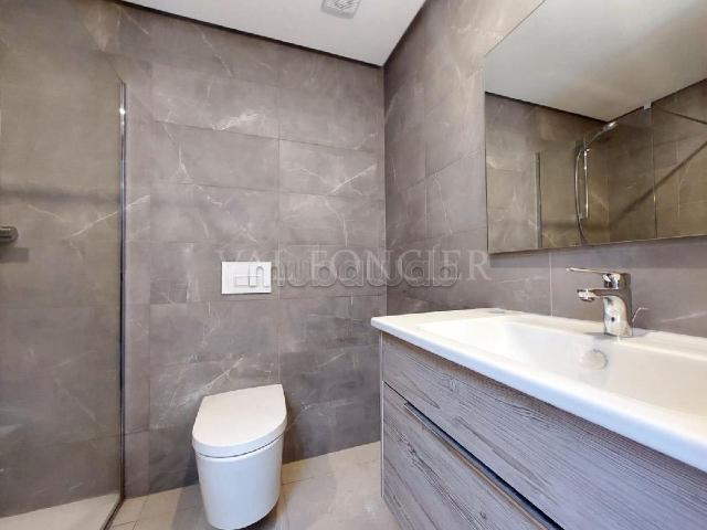 Appartement location à Bouskoura, Gharb-Chrarda-Beni Hssen