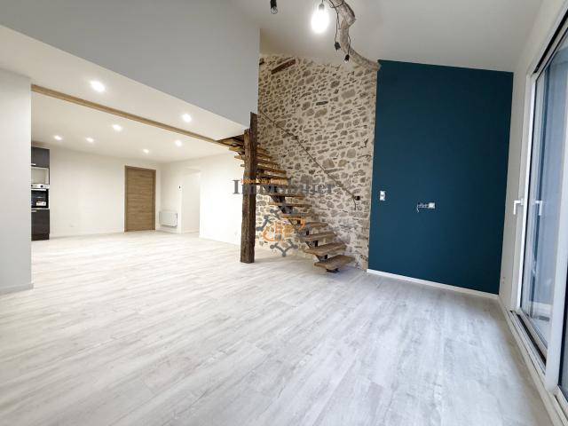 Appartement location à Millau, Saint-affrique