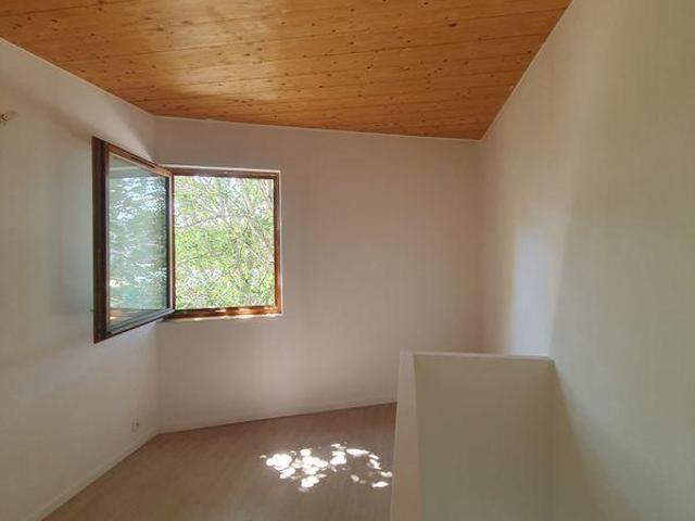 Appartement location à Saint-Denis, Saint-denis