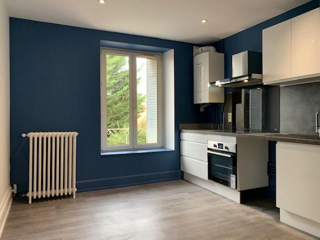 Appartement location à Nancy, Laneuveville-devant-nancy
